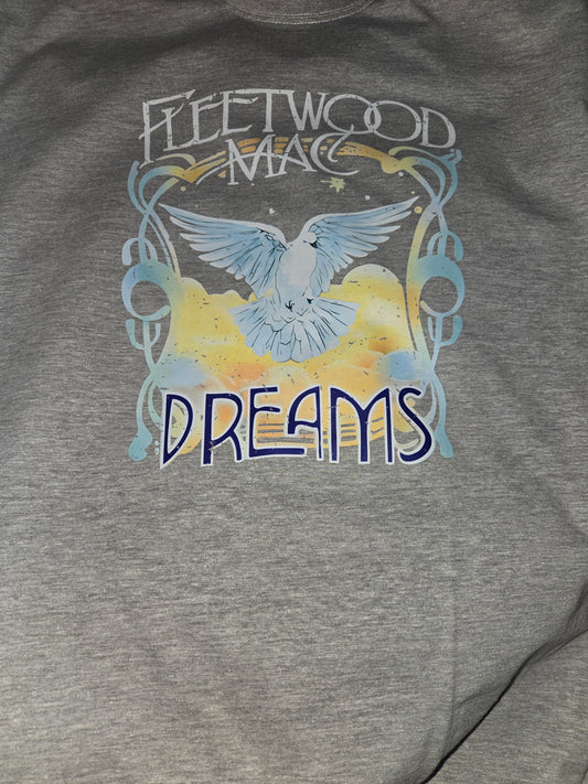 Dreams Shirt