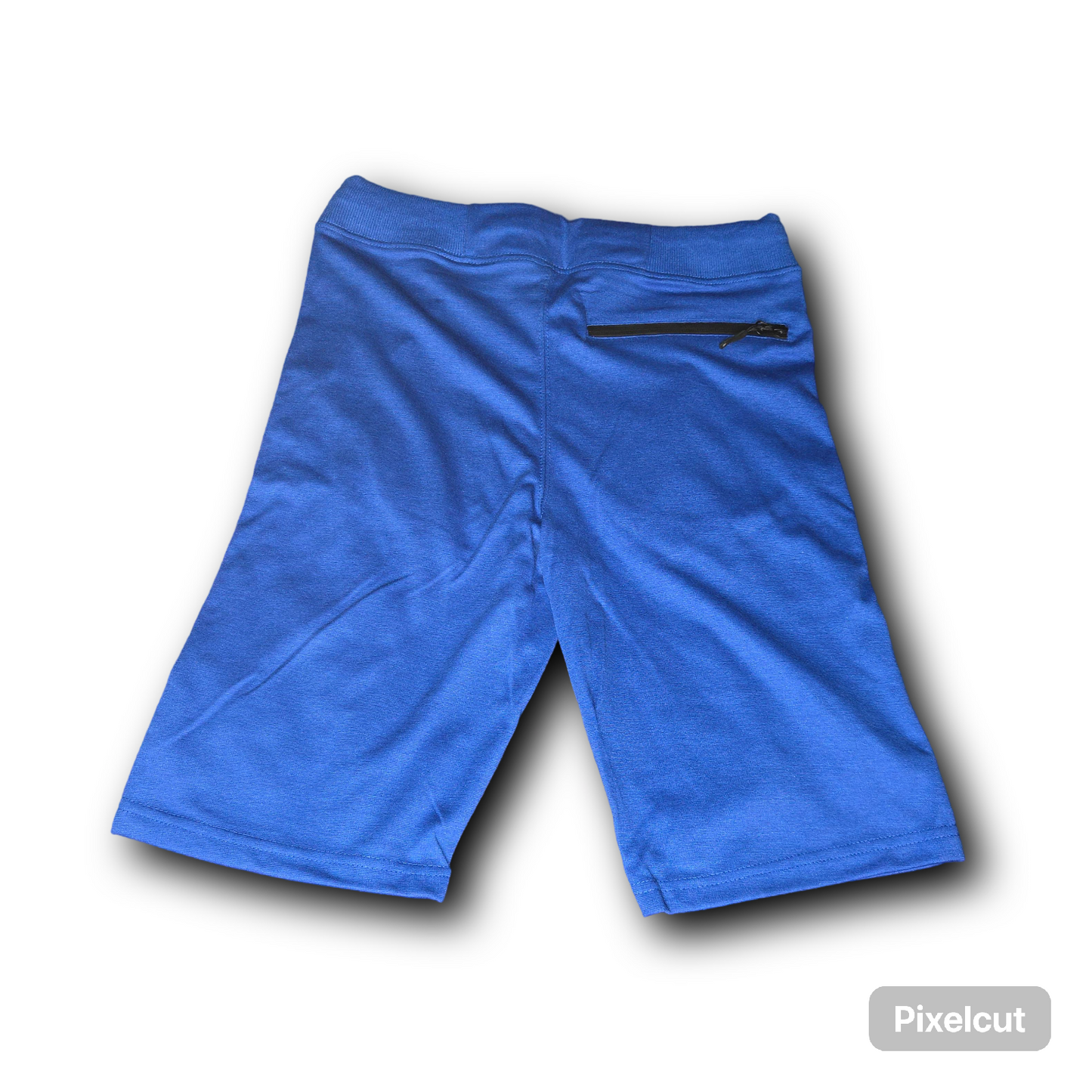 POMS Insignia Tech Shorts