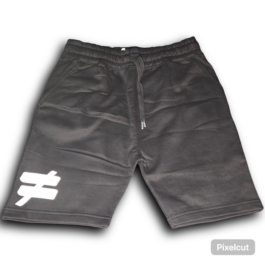 POMS Insignia Sweat Shorts